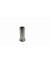 CNC NOZZLE RETRO ARMS
