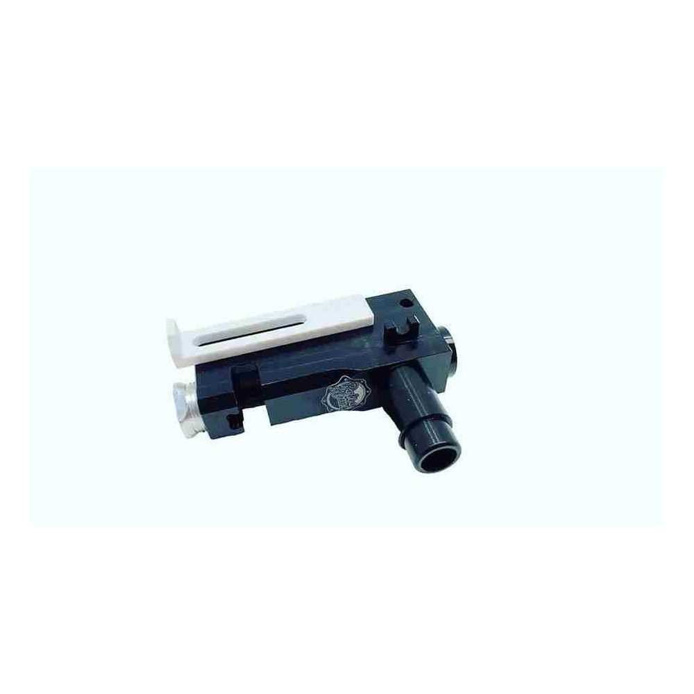 CNC HOP UP C  MARA RETRO ARMS AK
