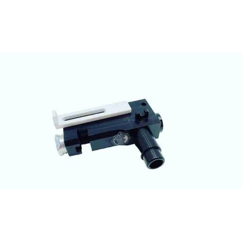 CNC HOP UP C  MARA RETRO ARMS AK