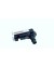 CNC HOP UP C  MARA RETRO ARMS AK