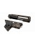 CNC SPLIT GEARBOX RETRO ARMS