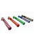 CA    N EXTERNO BICOLOR UNISOFT HICAPA 5 1