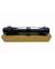 MIRA CROSSNAR 3 12X40