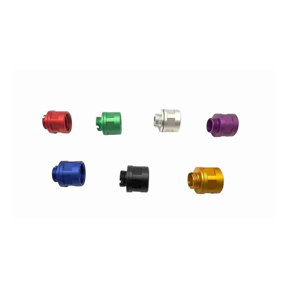 ROSCA UNISOFT 11MM 14MM