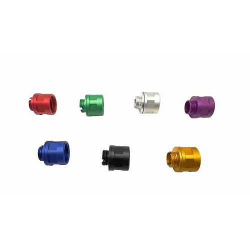 ROSCA UNISOFT 11MM 14MM