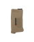 CARGADOR FUSIL PTS 1S POLIMERO 170RDS TAN
