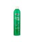 GAS ABBEY PREDATOR 700ML VERDE