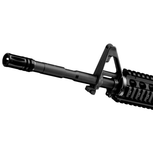 FUSIL MARUI M4 MWS GAS