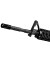 FUSIL MARUI M4 MWS GAS