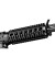 FUSIL MARUI M4 MWS GAS