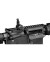 FUSIL MARUI M4 MWS GAS