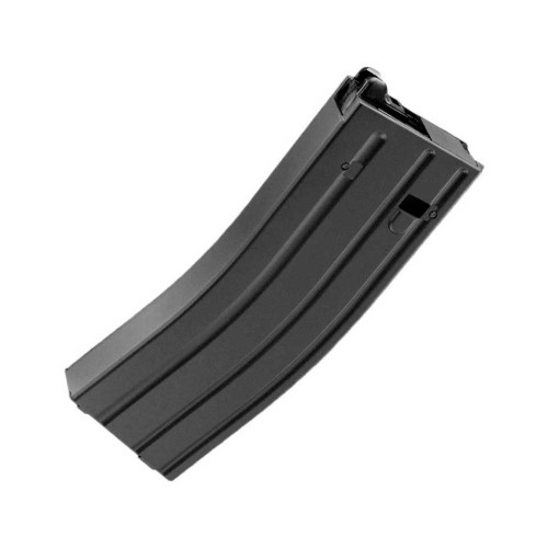 FUSIL MARUI M4 MWS GAS