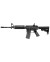 FUSIL MARUI M4 MWS GAS
