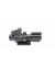 VISOR JS TACTICAL RED DOT 4X32 NEGRO