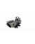 VISOR JS TACTICAL RED DOT 4X32 NEGRO