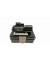 LINTERNA   L  SER NIGHT EVOLUTION X400U