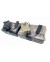LINTERNA ANPEQ ELEMENT L3 NGAL LUZ VERDE