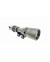 LINTERNA ELEMENT TACTICAL SUPER NEGRA