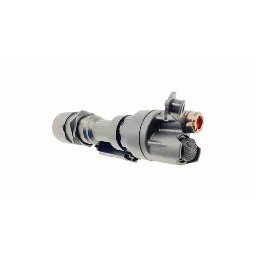 LINTERNA ELEMENT TACTICAL SUPER NEGRA