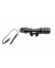 LINTERNA ELEMENT TACTICAL SUPER NEGRA