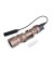 LINTERNA ELEMENT TACTICAL SUPER TAN