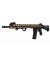 FUSIL SPECNA ARMS SA E24 EDGE RRA CARBINE CHAOS BRONZE