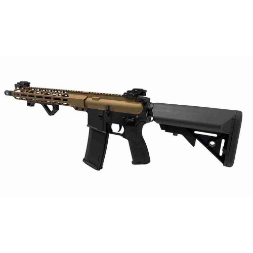 FUSIL SPECNA ARMS SA E24 EDGE RRA CARBINE CHAOS BRONZE