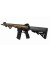 FUSIL SPECNA ARMS SA E24 EDGE RRA CARBINE CHAOS BRONZE