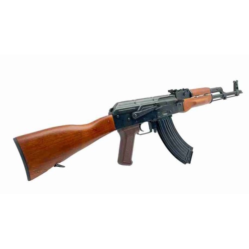 FUSIL E L AK ESSENTIAL A101S MADERA METAL