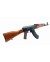 FUSIL E L AK ESSENTIAL A101S MADERA METAL