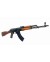 FUSIL E L AK ESSENTIAL A101S MADERA METAL
