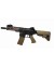 FUSIL ROSSI SENTINEL OMEGA TAN