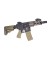 FUSIL ROSSI SENTINEL OMEGA TAN
