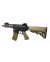 FUSIL ROSSI SENTINEL 5 5 TAU TAN NEGRO