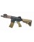 FUSIL ROSSI SENTINEL 5 5 TAU TAN NEGRO