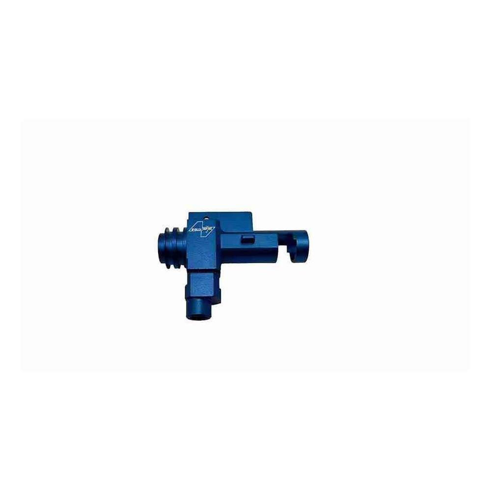 C  MARA HOP UP PROWIN M4 AZUL