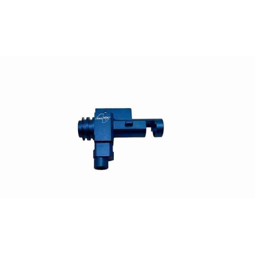 C  MARA HOP UP PROWIN M4 AZUL