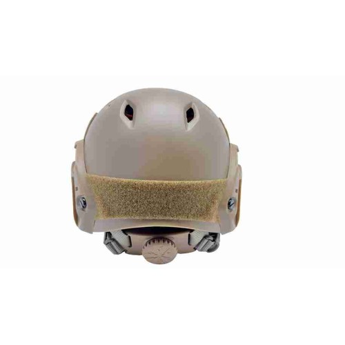 CASCO EMERSON FAST BJ TAN