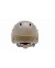 CASCO EMERSON FAST BJ TAN