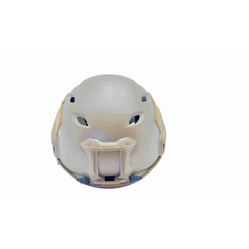 CASCO EMERSON FAST BJ TAN