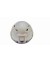 CASCO EMERSON FAST BJ TAN