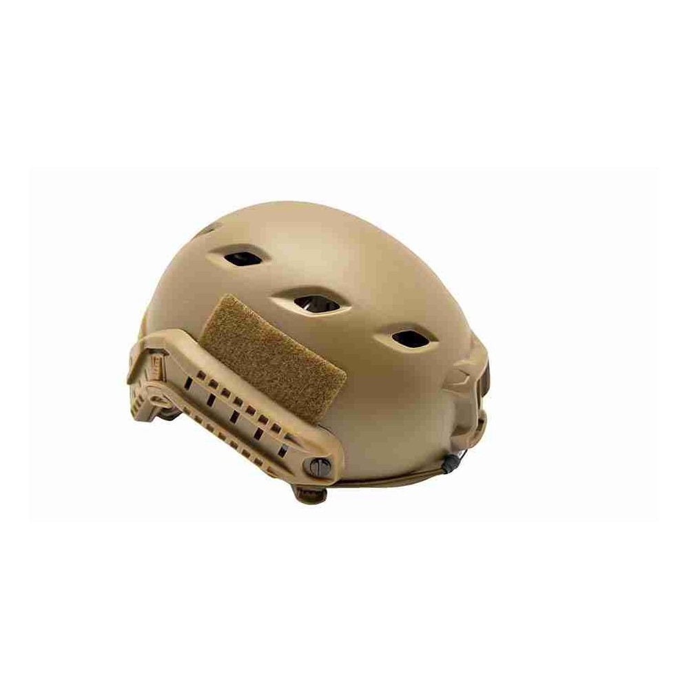 CASCO EMERSON FAST BJ TAN