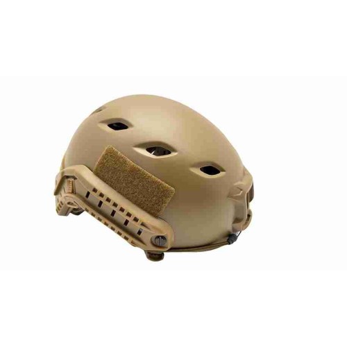 CASCO EMERSON FAST BJ TAN