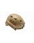 CASCO EMERSON FAST BJ TAN
