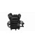 CHALECO IMMORTAL RCN NEGRO