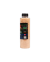 BOLAS ASG BLASTER - 0.25G TRACER (ROJAS)