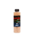 BOLAS ASG BLASTER - 0.25G TRACER (ROJAS)