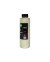 BOLAS ASG BLASTER - 0.30G TRACER (VERDES)