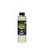 BOLAS ASG BLASTER - 0.30G TRACER (VERDES)