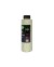 BOLAS ASG BLASTER (3300RDS) - 0.32G TRACER (VERDES)